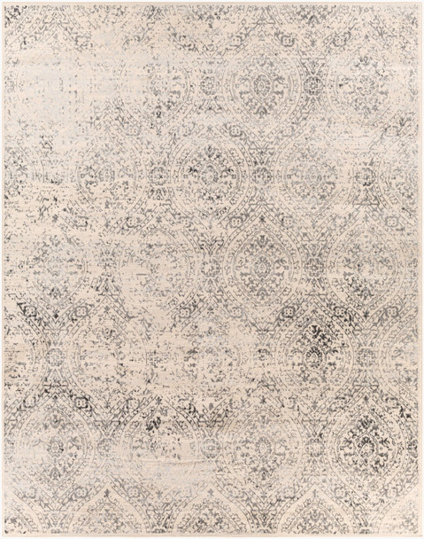 LivaBliss City Light CYL-2318 Rug