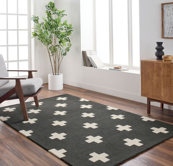 Livabliss Hilda HDA-2391 Rug
