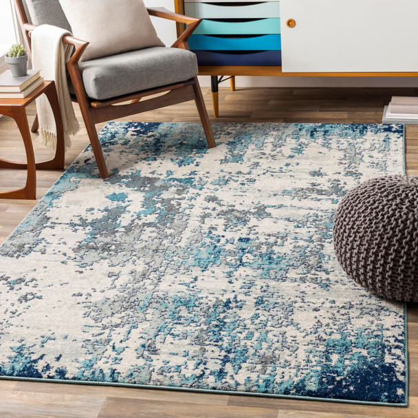Livabliss Sunderland SUN-2300 Rug