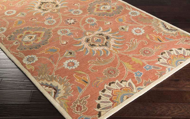 Livabliss Caesar CAE-1107 Rug