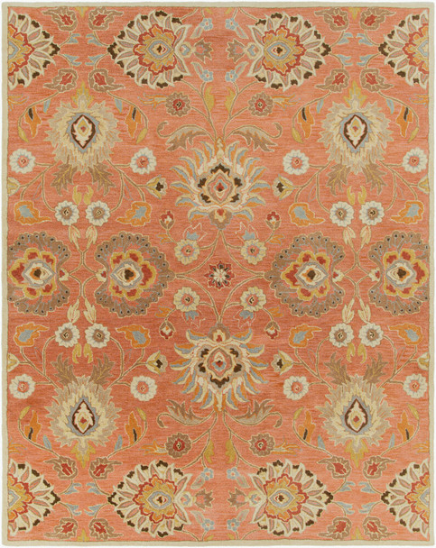 Livabliss Caesar CAE-1107 Rug