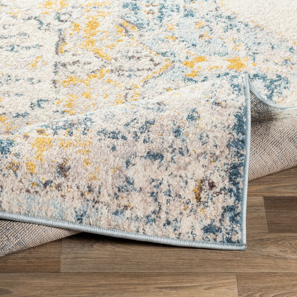 LivaBliss Ankara AKR-2309 Area Rug