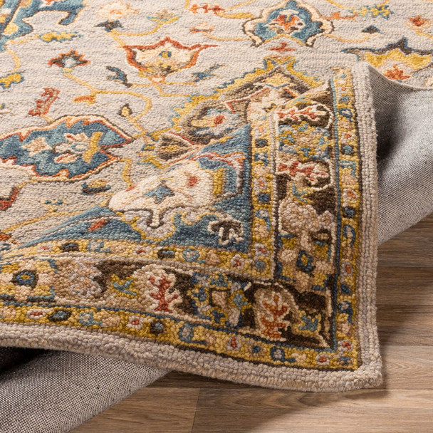 Livabliss Artemis AES-2301 Rug