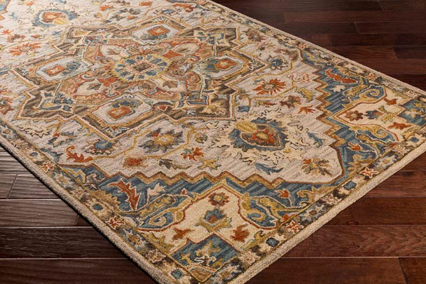 Livabliss Artemis AES-2311 Rug