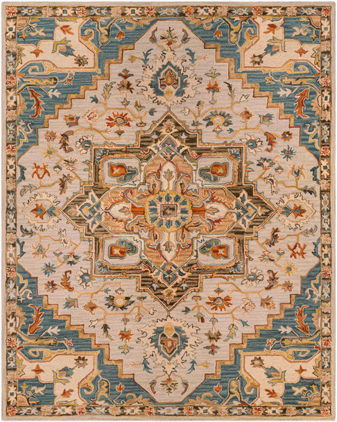 Livabliss Artemis AES-2311 Rug