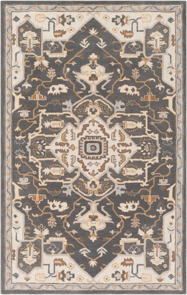 Livabliss Caesar CAE-1216 Area Rug
