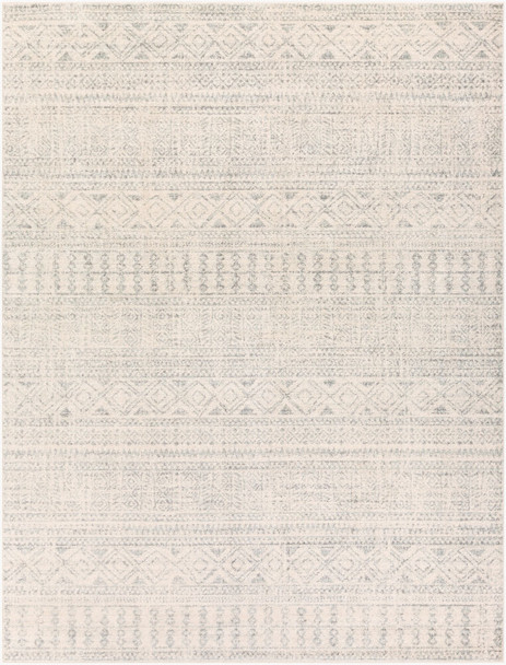 LivaBliss Elaziz ELZ-2354 Rug