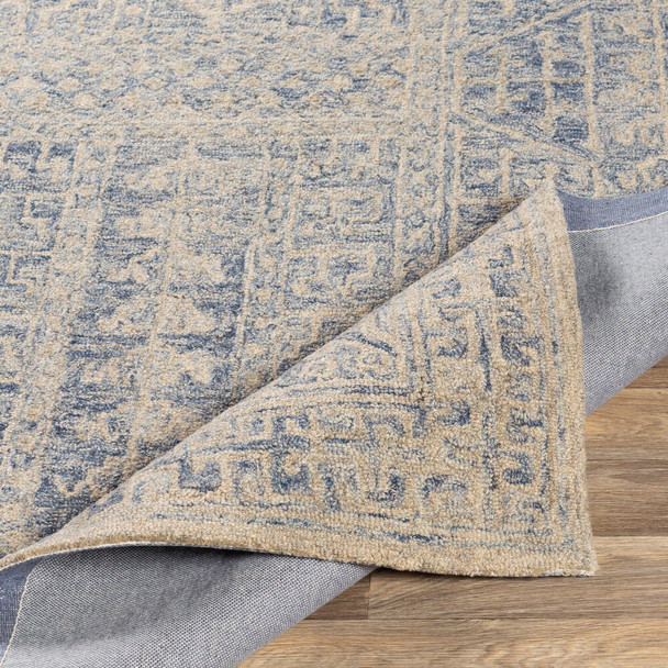 LivaBliss Granada GND-2318 Rug
