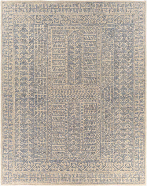 LivaBliss Granada GND-2318 Rug