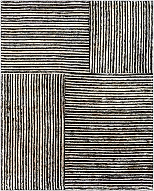 LivaBliss Quartz QTZ-5037 Rug