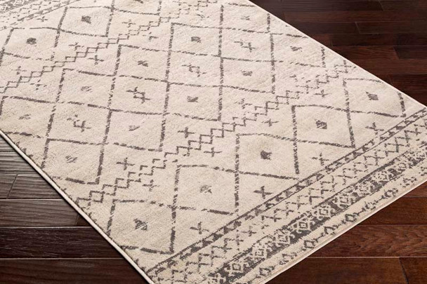 LivaBliss Roma ROM-2338 Rug