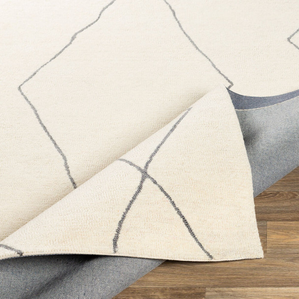 Livabliss Sinop SNP-2306 Area Rug