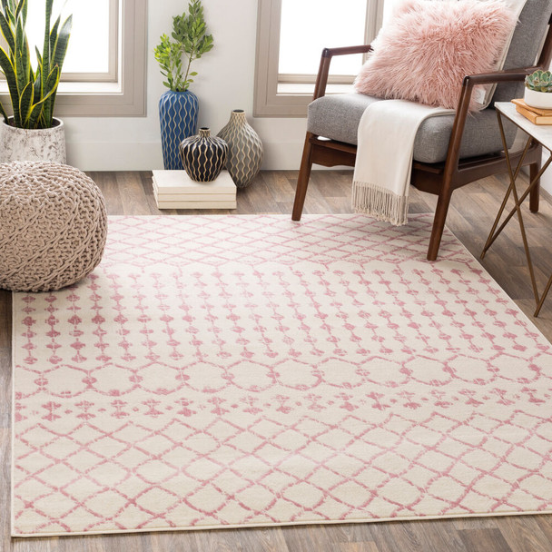 LivaBliss Ustad UST-2315 Area Rug
