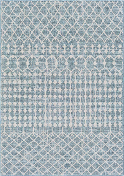 Livabliss Veranda VRD-2307 Area Rug
