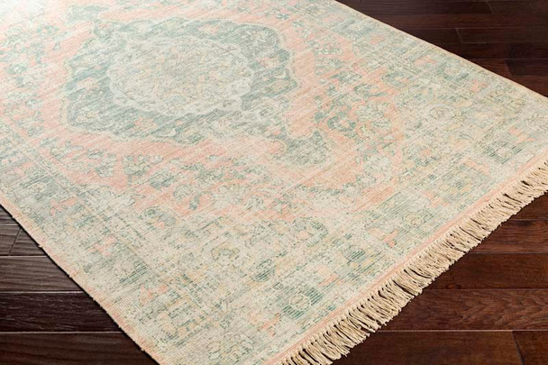 Livabliss Zainab ZAI-2313 Rug