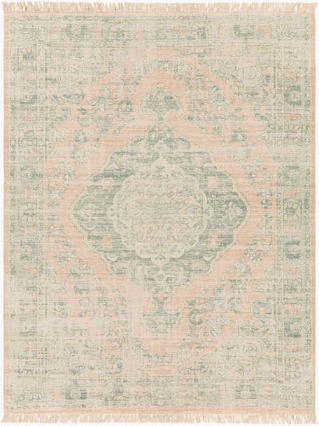 Livabliss Zainab ZAI-2313 Rug