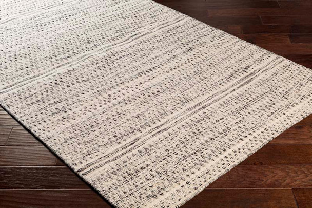 LivaBliss Mardin MDI-2305 Rug