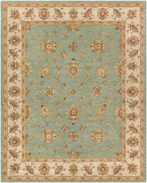 LivaBliss Middleton AWHR-2058 Rug