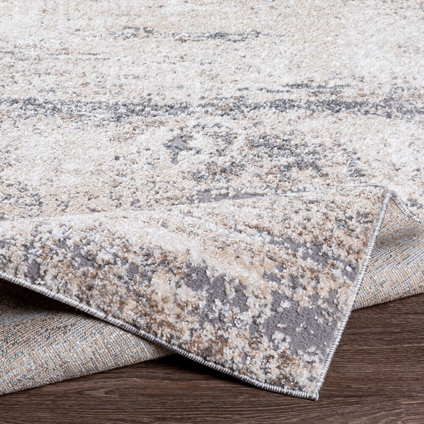 LivaBliss Andorra ARD-2300 Rug