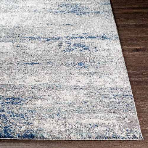 LivaBliss Andorra ARD-2301 Rug