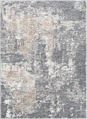 Livabliss Andorra ARD-2302 Rug