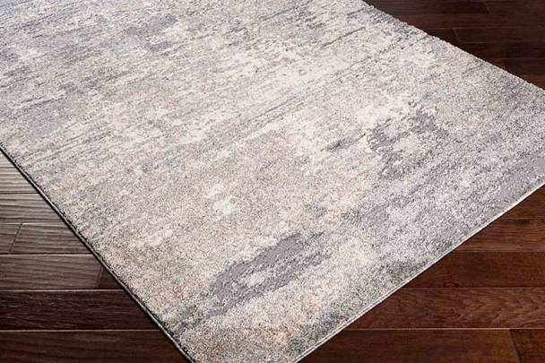 Livabliss Andorra ARD-2306 Rug