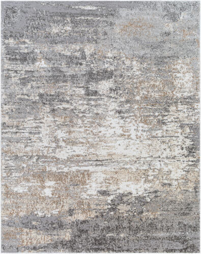 Livabliss Andorra ARD-2306 Rug