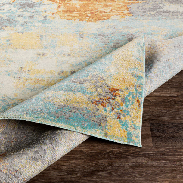 Livabliss Bodrum BDM-2301 Rug