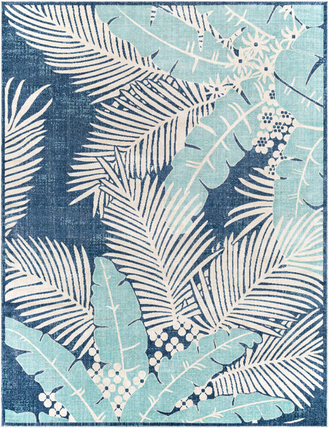 LivaBliss Bodrum BDM-2324 Rug