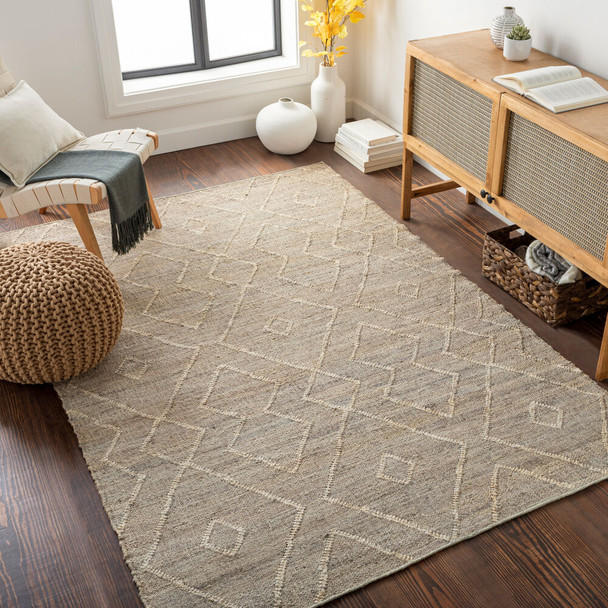 LivaBliss Cadence CEC-2307 Rug
