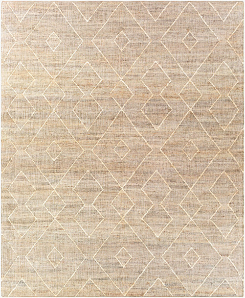 LivaBliss Cadence CEC-2307 Rug