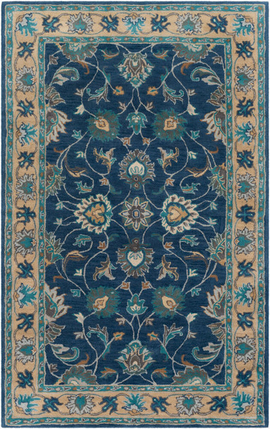 LivaBliss Caesar CAE-1220 Rug