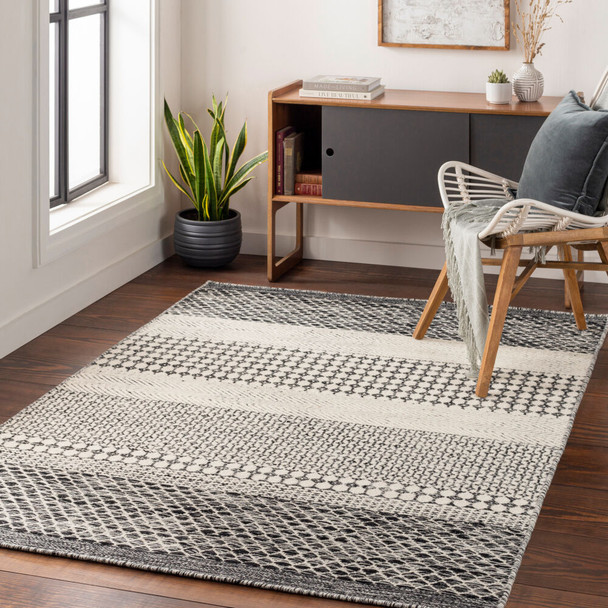 LivaBliss Mardin MDI-2306 Rug