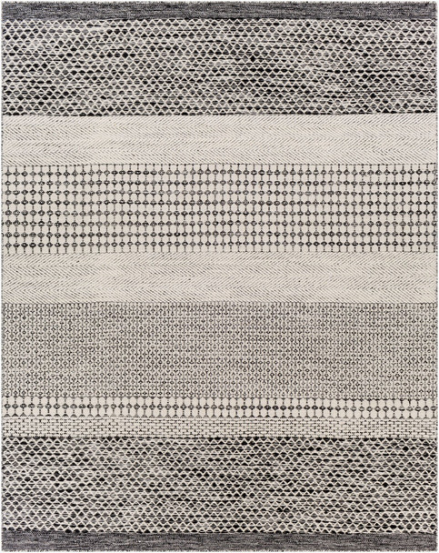 LivaBliss Mardin MDI-2306 Rug