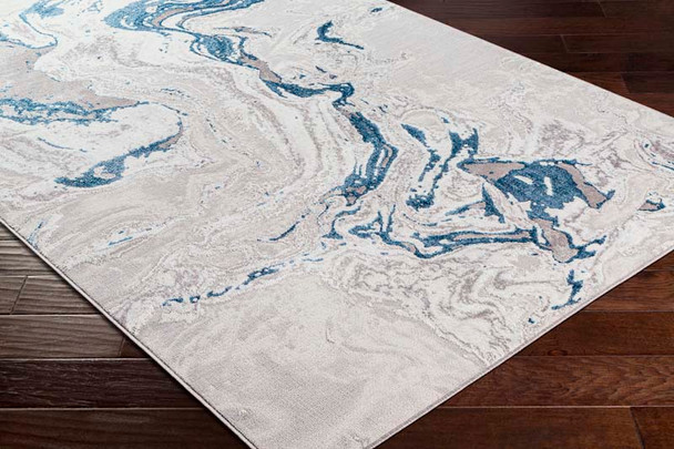 Livabliss Lustro LSR-2303 Rug