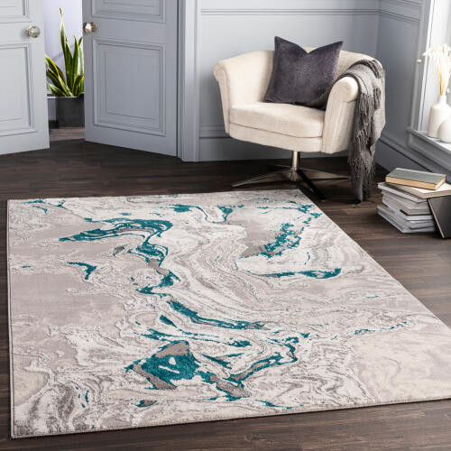 LivaBliss Lustro LSR-2304 Rug