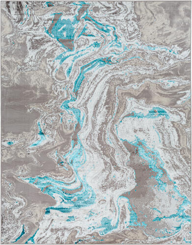 LivaBliss Lustro LSR-2304 Rug