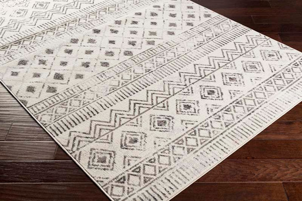 Livabliss Pisa PSS-2305 Area Rug