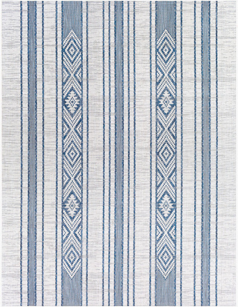 LivaBliss Eagean EAG-2351 Rug