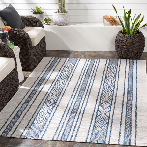 LivaBliss Eagean EAG-2351 Rug