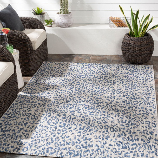 Livabliss Eagean EAG-2353 Rug