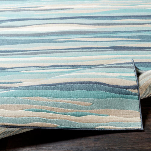 Livabliss City CIT-2321 Rug