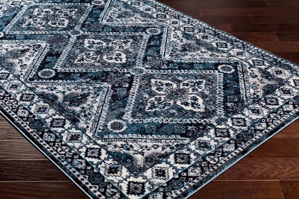 Livabliss Wanderlust WNL-2313 Rug