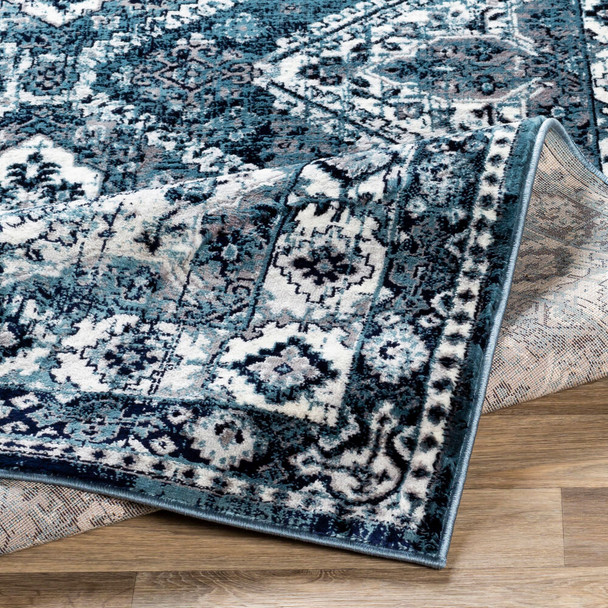 Livabliss Wanderlust WNL-2313 Rug