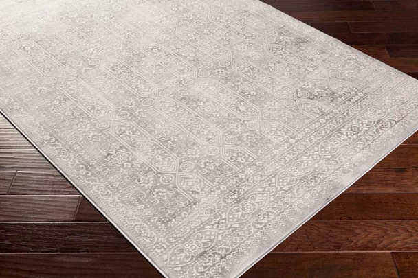 Livabliss Roma ROM-2307 Rug