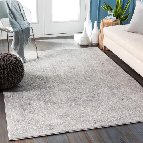 Livabliss Roma ROM-2307 Rug