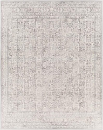 Livabliss Roma ROM-2307 Rug