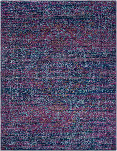 Livabliss Harput HAP-1003 Rug