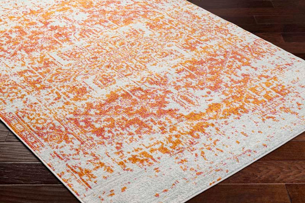 Livabliss Harput HAP-1019 Rug