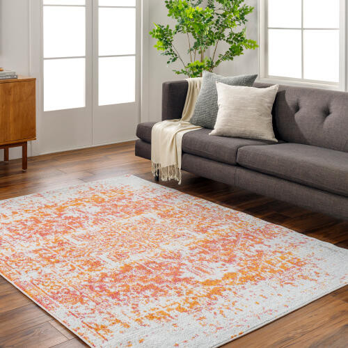 Livabliss Harput HAP-1019 Rug